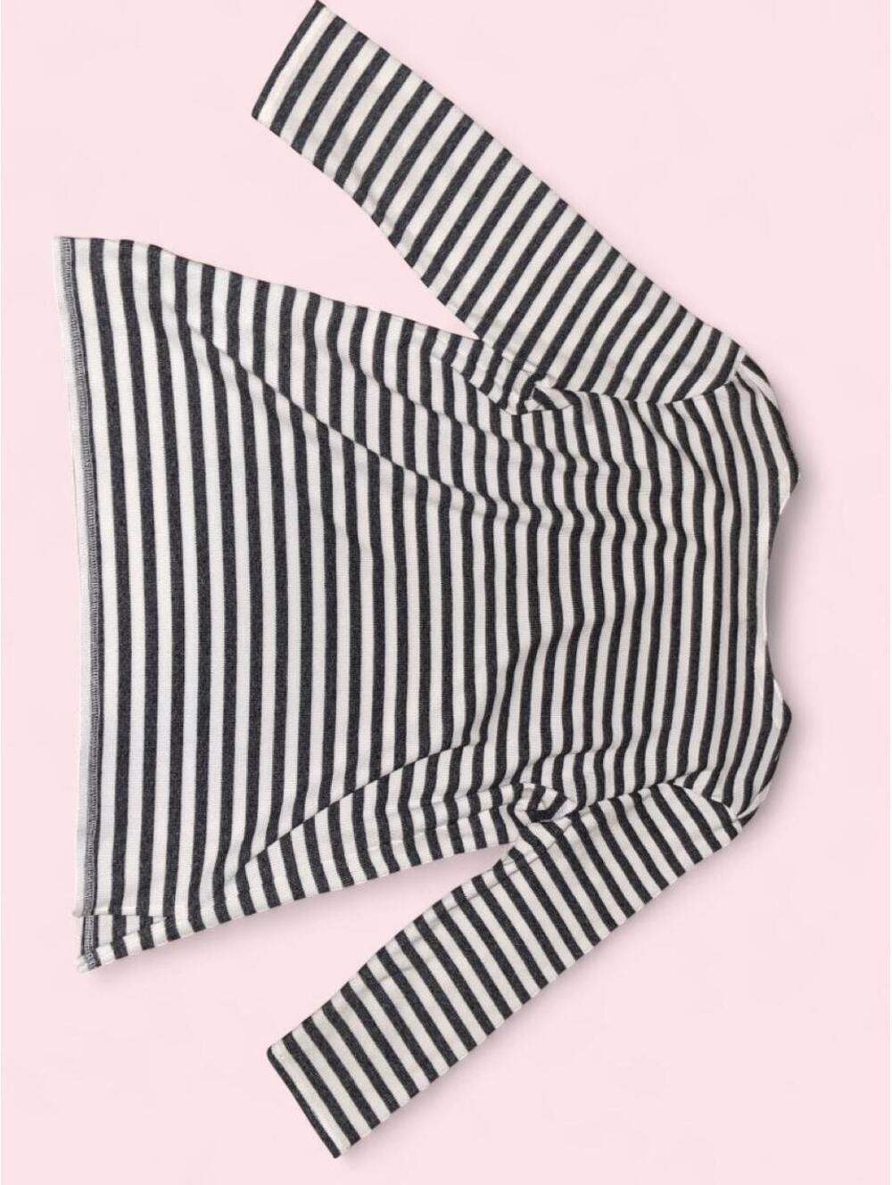 Ruby Rd. Women's Shirt - Picture 6 of 6